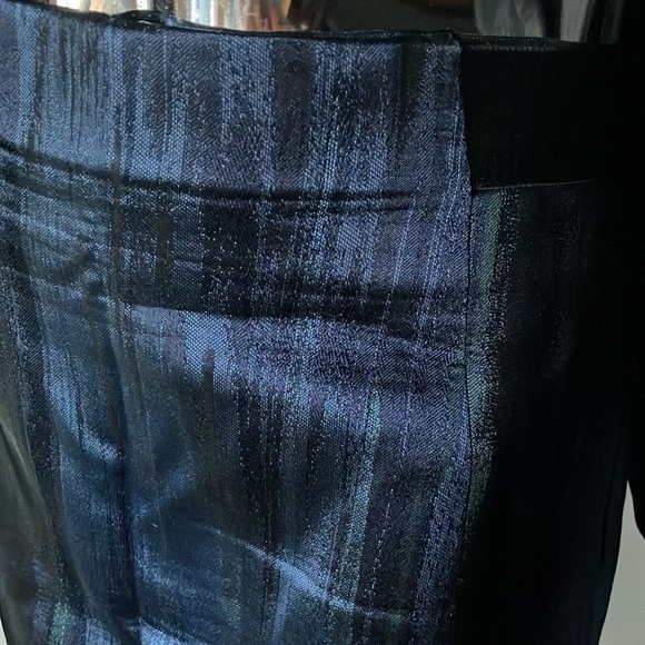 Elie Tahari Skirt - Picture 3 of 10